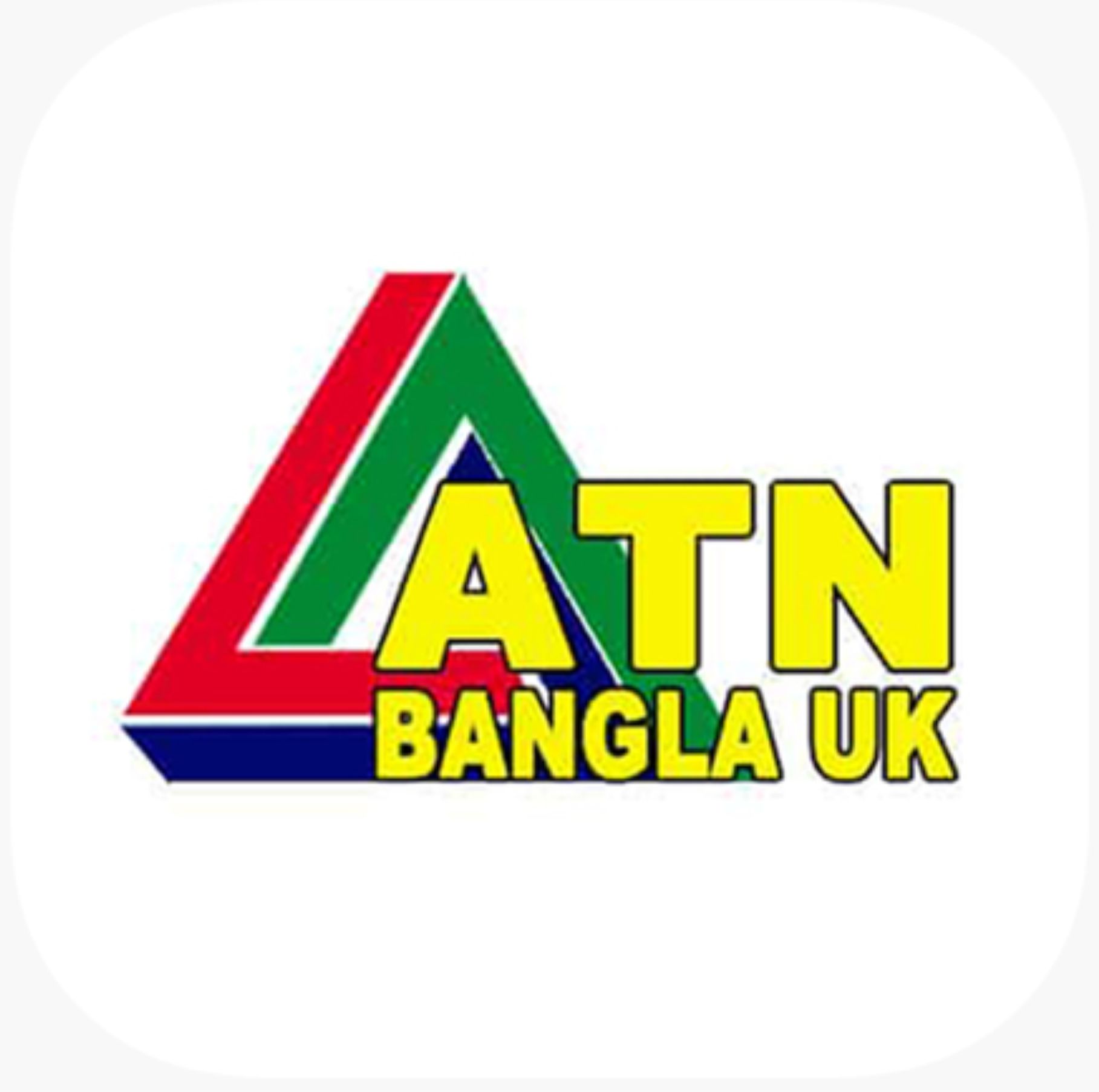 Bangla Channel 9